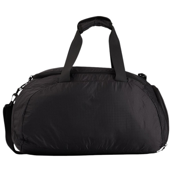 4F TRAINING BAG